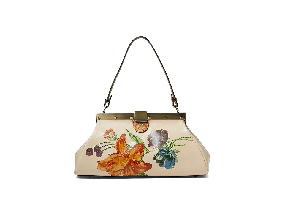 Patricia Nash Bags and luggage