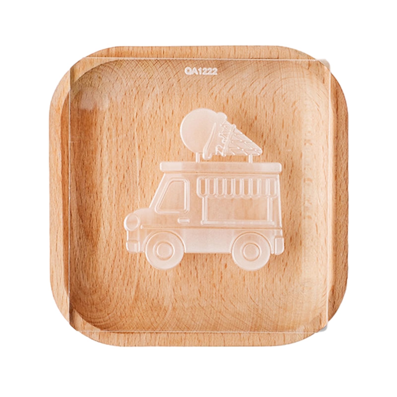 Tsophreniq Biscuit Mold Cookie Embossing Birthday Series Cookie Baking Tools Baking Accessories Cake Mold
