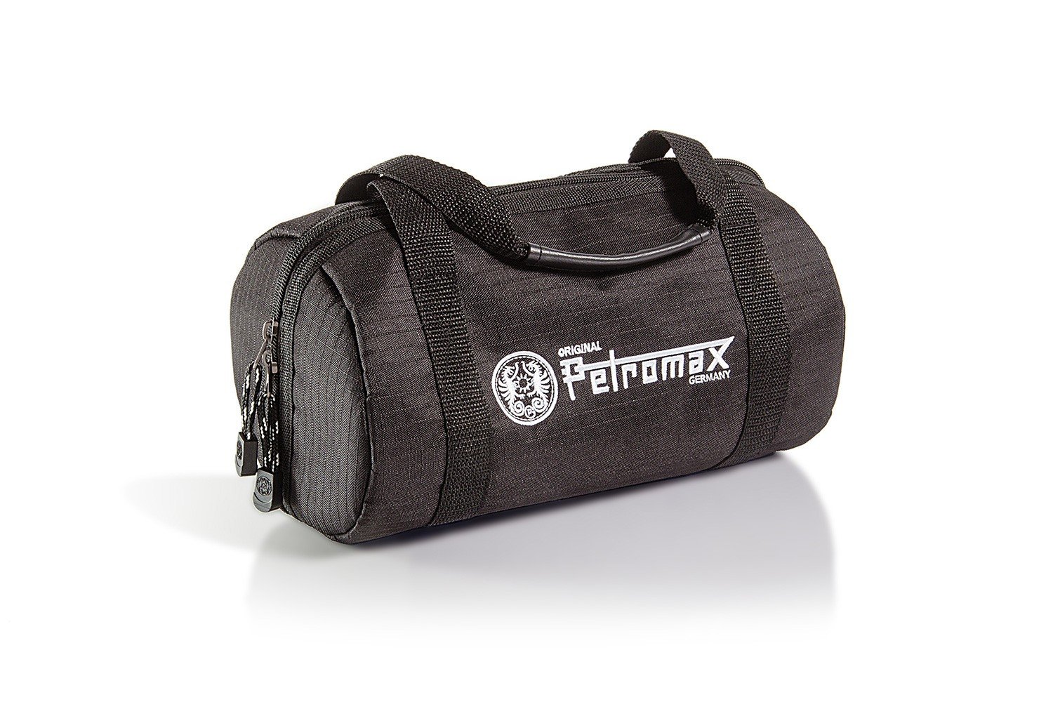 Relags Petromax Fire Pot Case