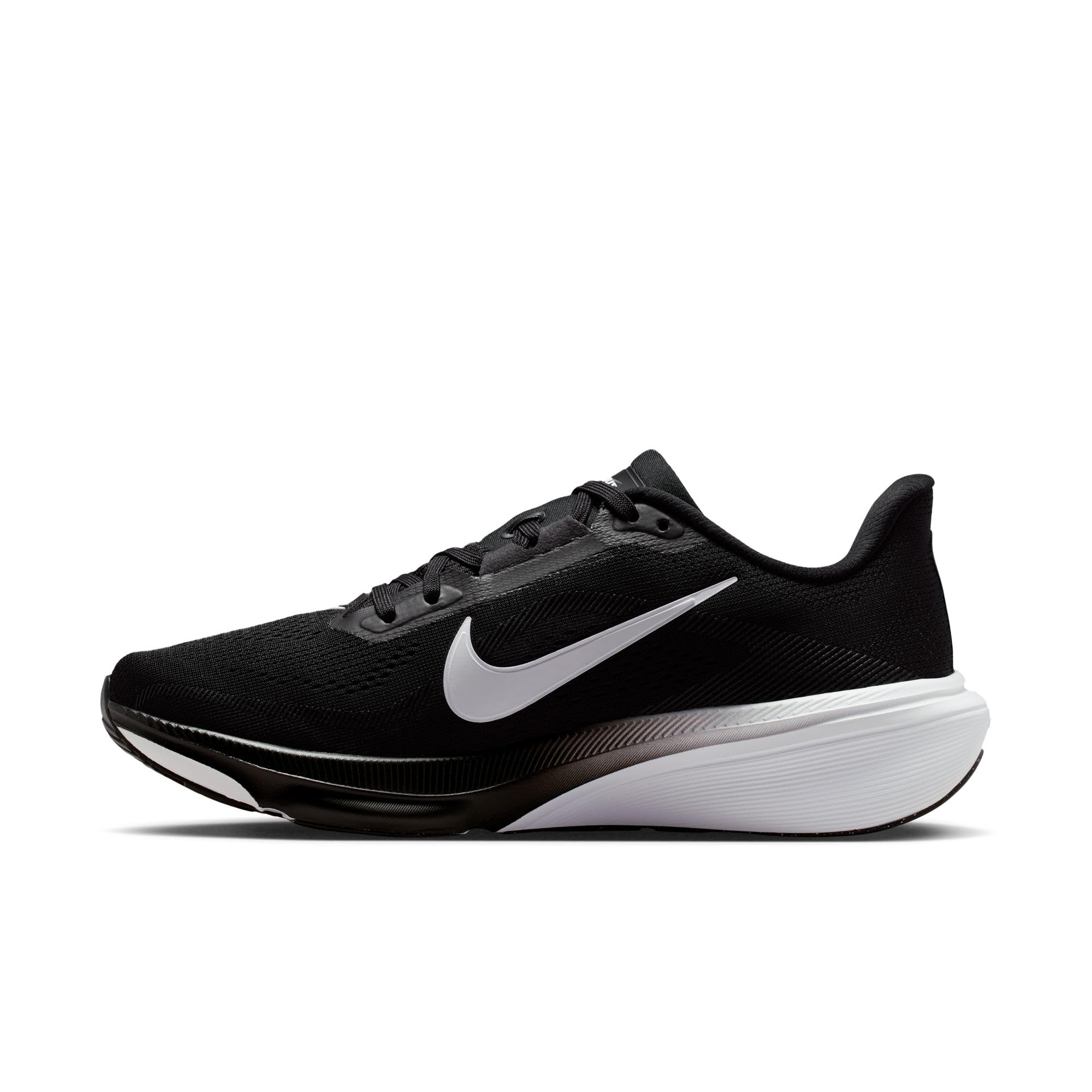 Nike Damen Pegasus 42Straßen-Laufschuh
