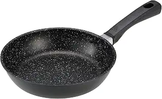 貝印 KAI 軽い 軽量 高熱効率 フライパン 20cm ガス火専用 PFOA PFOS フリー DW5635 | 高熱効率, PFOA PFOS フリー, KHS, DW5635