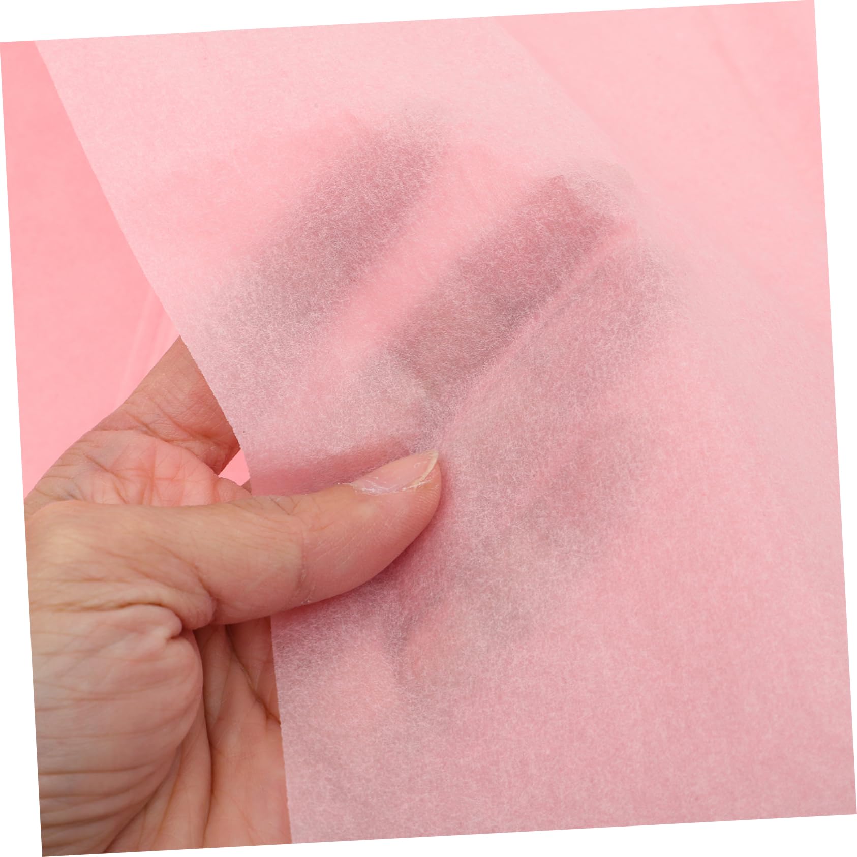 Papier D’emballage Rose pour Fleurs, 120 Feuilles, Papier | Matériel de Bouquet, Motifs Floraux, Usage Fêtes et Scrapbooks, Format Pratique pour Confection
