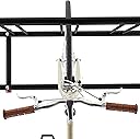 Thumbnail 10