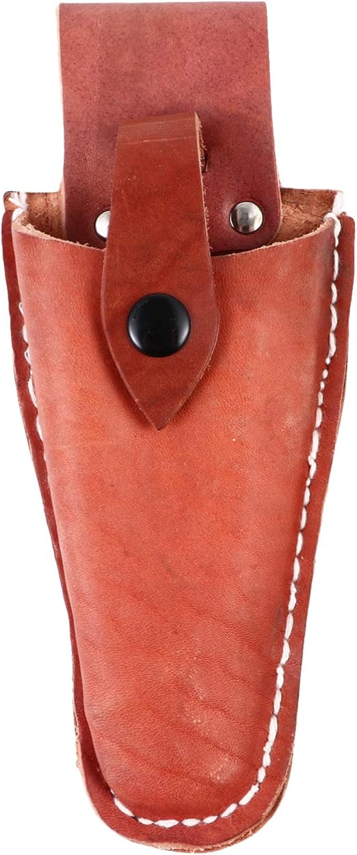 white leather laptop bolsa