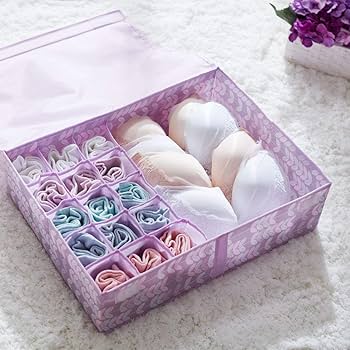 BANPRESTO - fujiページ(お取り置き) 排出先を指定したい : ApeosPort-VII C7788 / C6688 / C5588