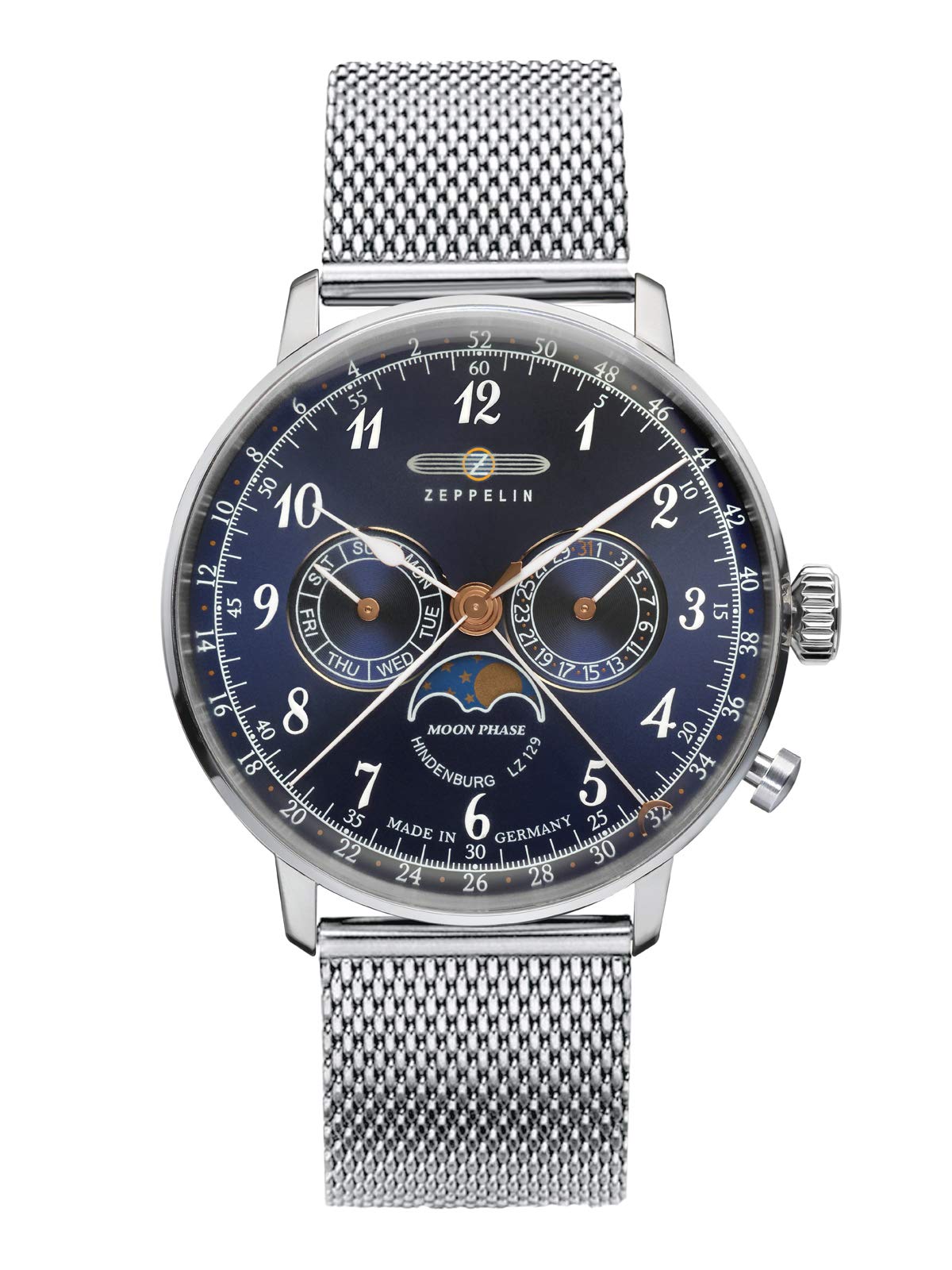 Amazon | (ツェッペリン) Zeppelin Zeppelin lz129 hindenburg