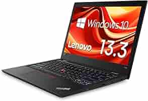 ThinkPad L380 第8世代i3 Win11 SSD128GB Lenovo ThinkPad L380 第8世代 Core i3 メモリ 8GB SSD 256GB