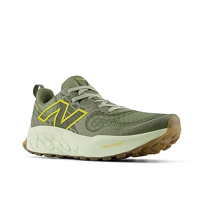 New Balance Fresh Foam X Hierro v8 Men