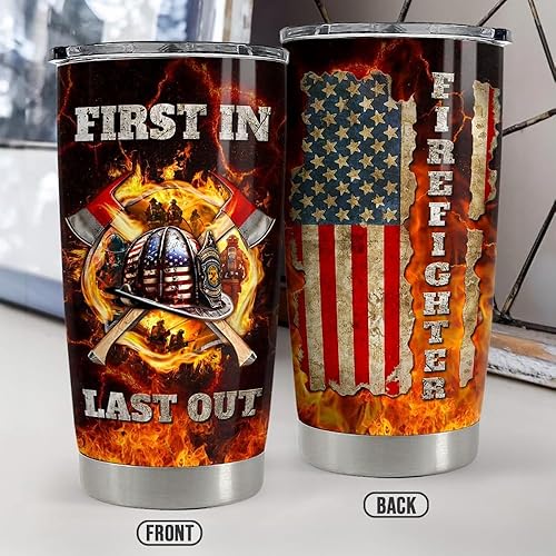 Vista 65 de SANDJEST Vaso inspirador de 20 onzas, regalo cristiano, regalos inspiradores para mujeres, vasos con aislamiento de acero inoxidable motivacional