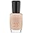 ZOYA Nail Polish, Buff Perfector, 0.5 fl. oz.