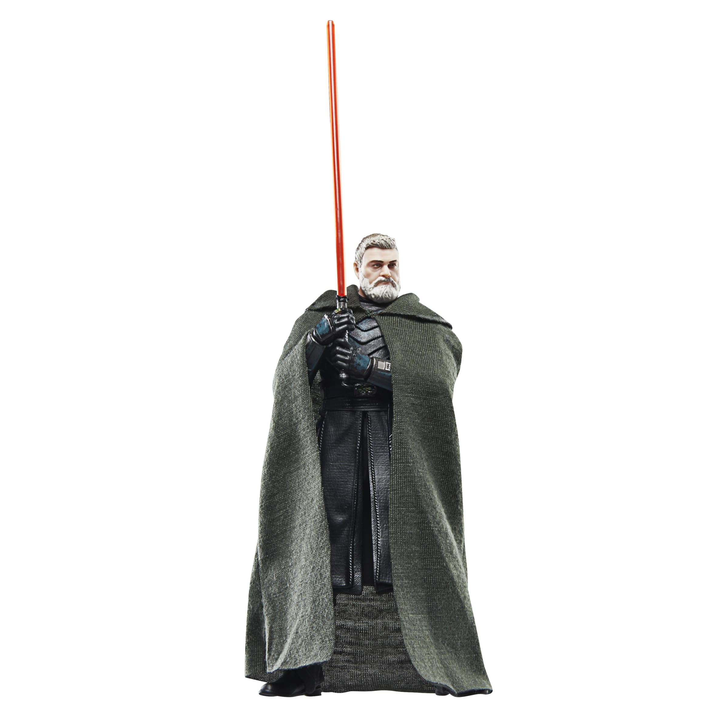 カズ　スターウォーズ　ブラックシリーズ ベイランスコール Amazon.co.jp: ハズブロ(HASBRO) STAR WARS スター・ウォーズブラック