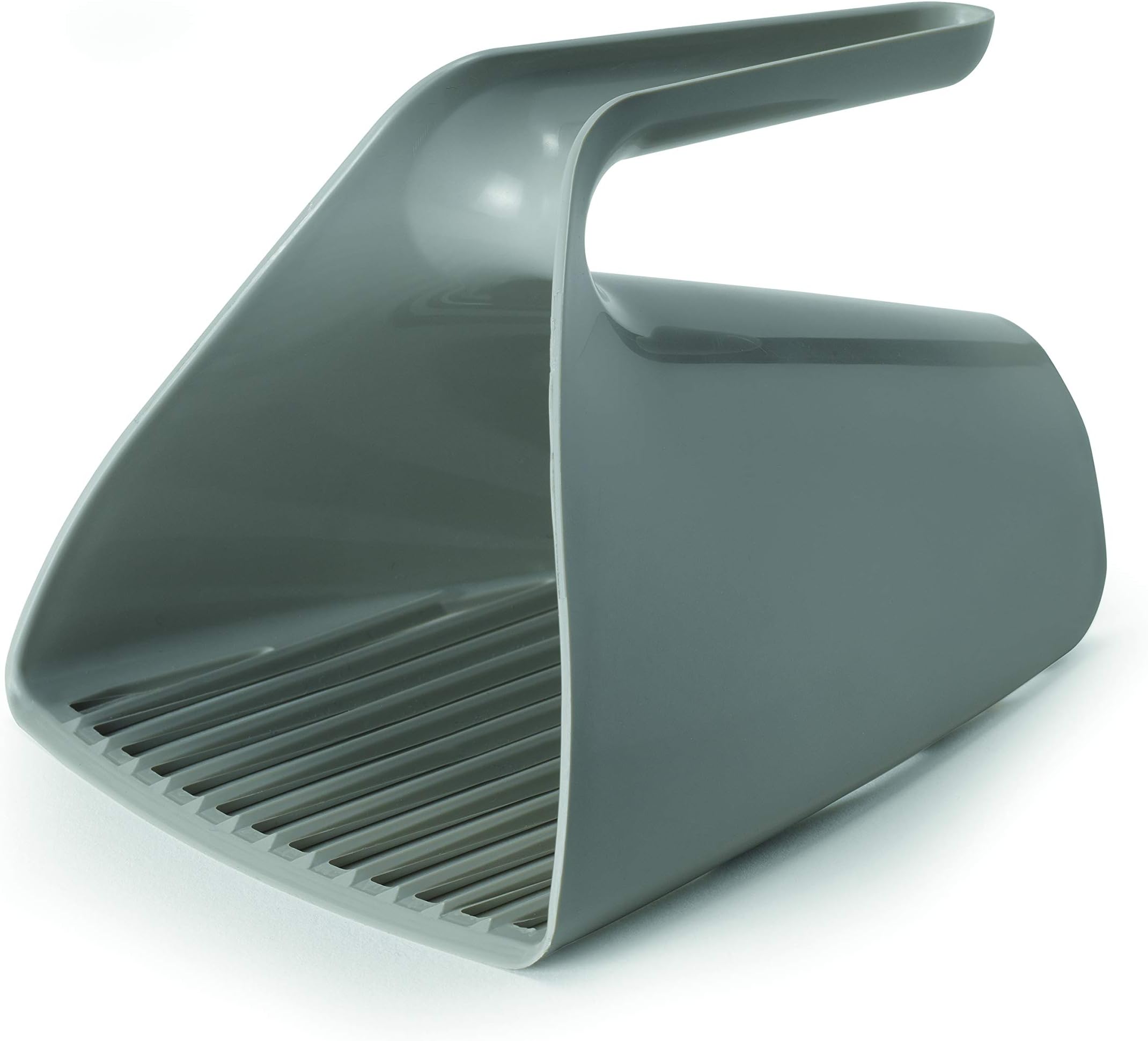 Trixie Cat Litter Scoop Amazon.co.uk Pet Supplies