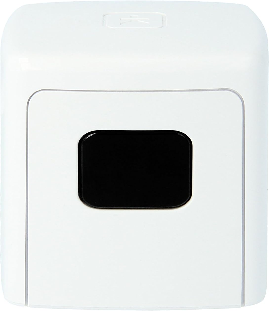 Skross Travel USB charger blister white [SKR1302300]