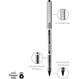 Uniball Vision Rollerball Pen,Multicolor,60510PP – view 6