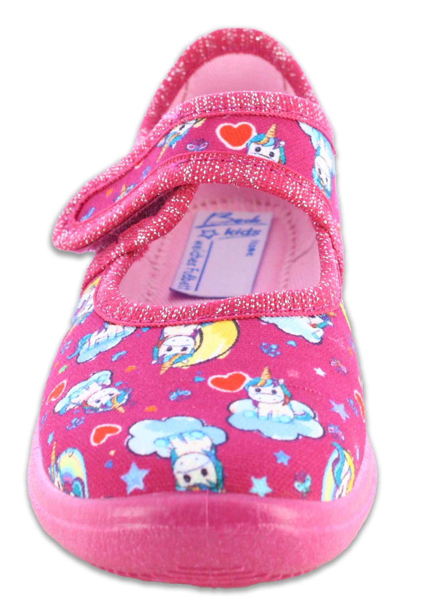 Beck Dream MocassinFille