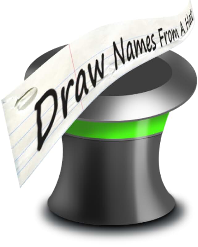 Draw names. алдияр имя рисунок. Writing граффити. как нарисовать слово. рисовать кейла.