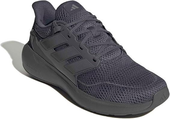 adidas ULTIMASHOW 2.0 Spor Ayakkabı, IG4396