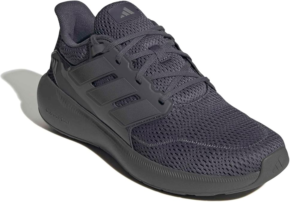 adidas ULTIMASHOW 2.0 Spor Ayakkabı, IG4396
