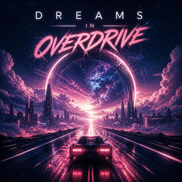 Siren Broken Dream