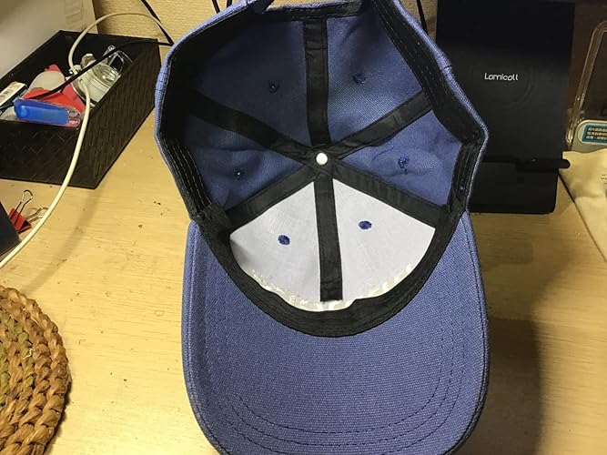 Amazon.co.jp: Death Stranding 野球帽子 メッシュキャップ Sam Porter