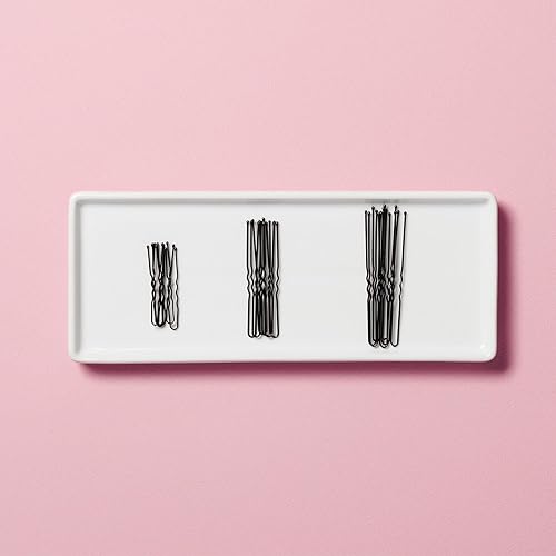 Miniatura 4 de Diane pines de pelo, paquete de de 1