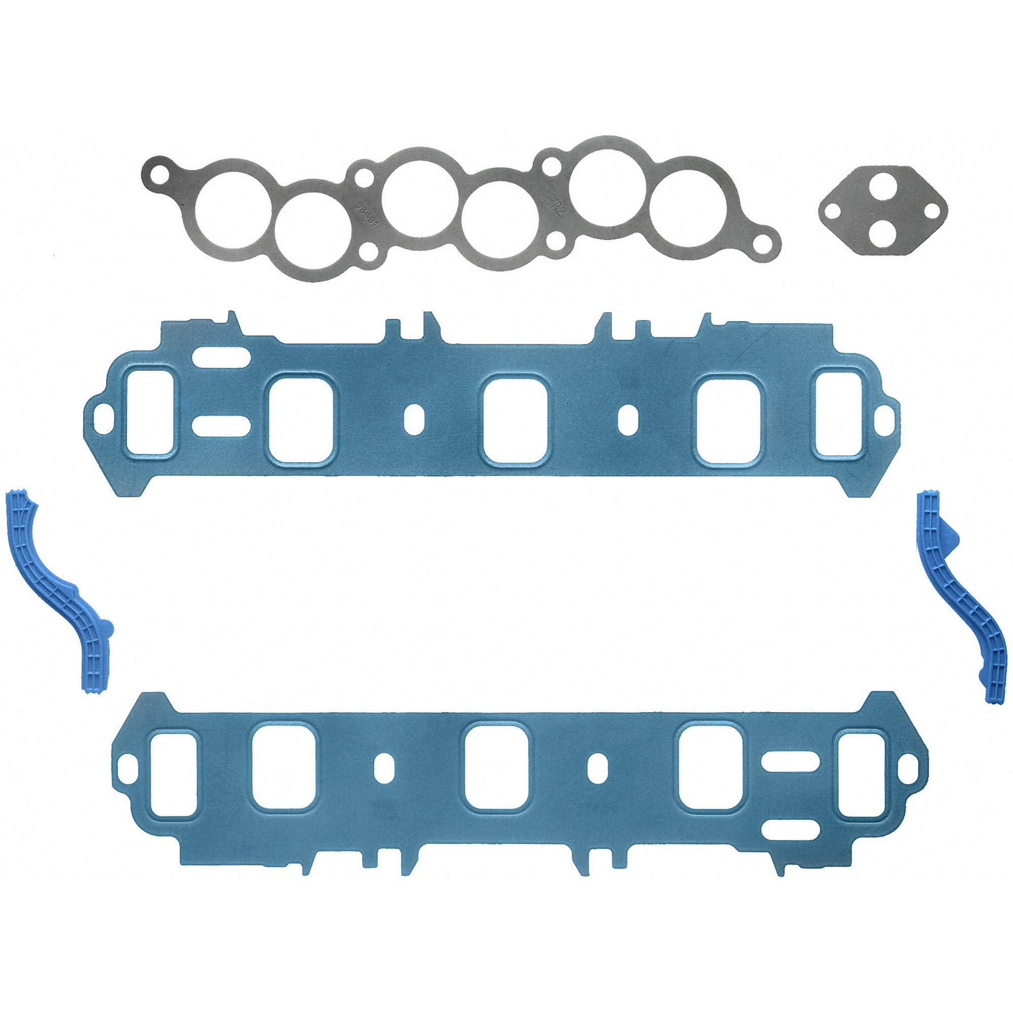 Fel-Pro MS95372 Manifold Gasket Set