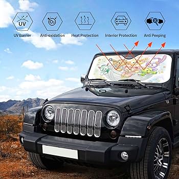 eco ダッフィー 日よけ フロントウィンドウ用　Ｓサイズとトランクマット eco ダッフィー 日よけ フロントウィンドウ用 Sサイズと