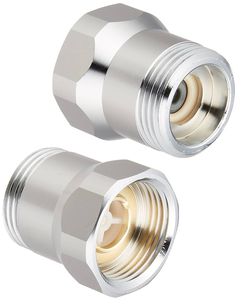 キチガイ　DRT クローン2個セット KURO-DACHI/CLONE/CRU3 : ツクモ パソコン Yahoo!店 - 通販
