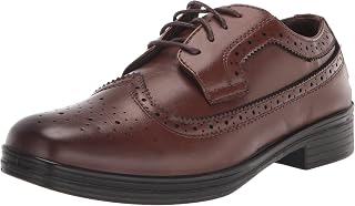 Boy's Ace Oxford