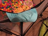 Review Image by Rachel Rachel