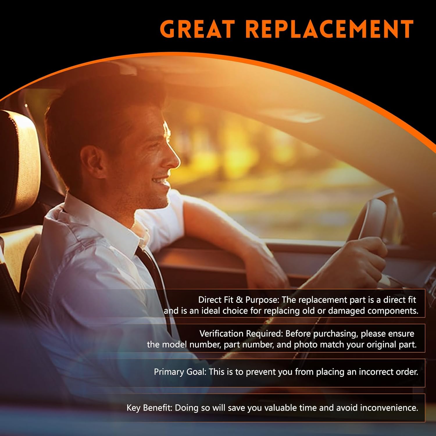 Gas Spring Strut 1120-320000-00 Compatible for Big Joe Electric Pallet Jacks Truck CB22 D40 E30 EZ30 EZ40 PDS30 PDS40 S22