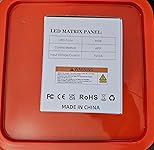 Review Image by Nick A. Nick A.