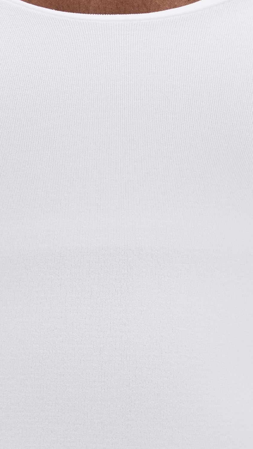 Free People Women's Clean Lines Muscle Cami