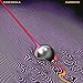 Currents [2 LP][Limited Edition Colored Vinyl]
