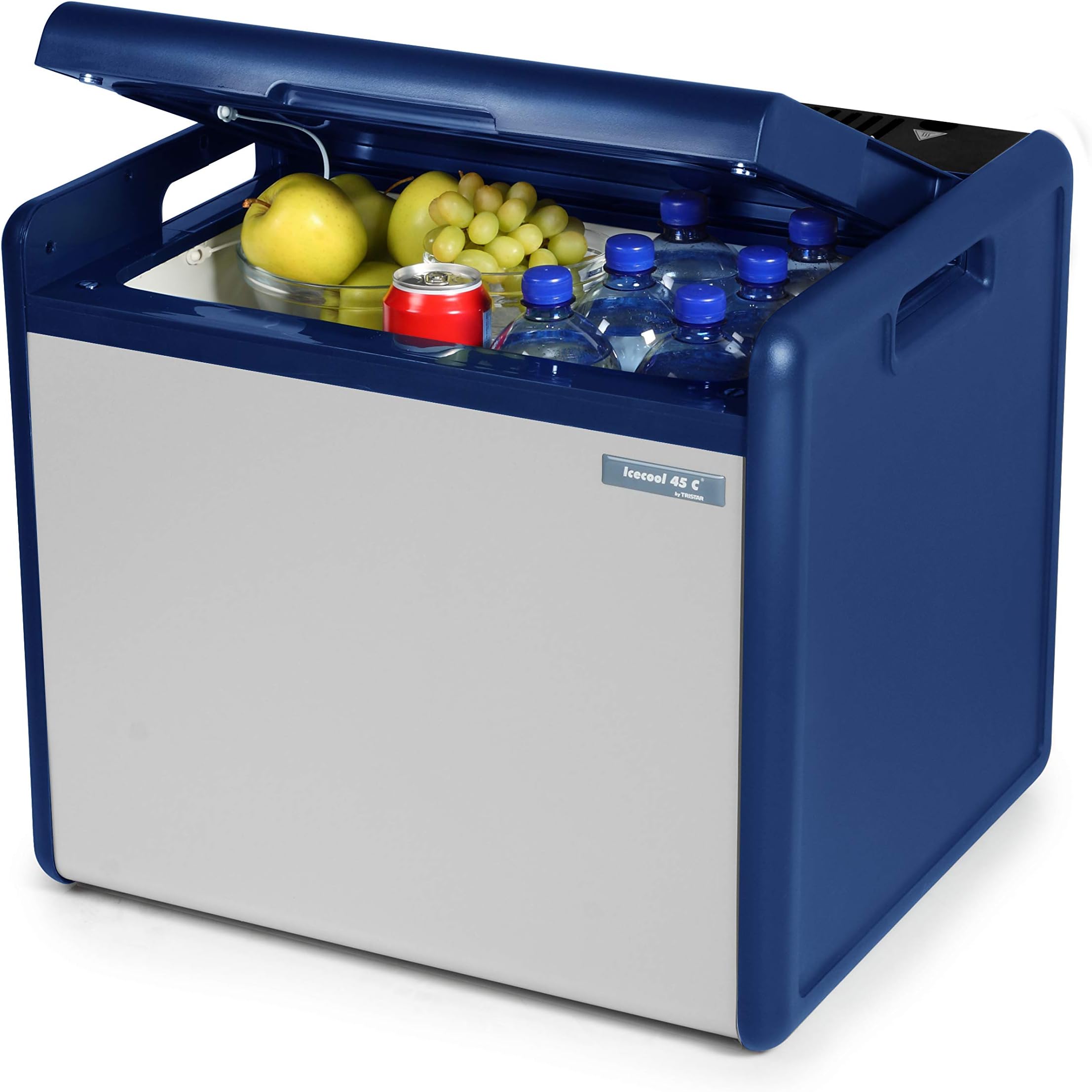 Tristar Thermoelectic Cool Box