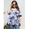 Product Photo 6