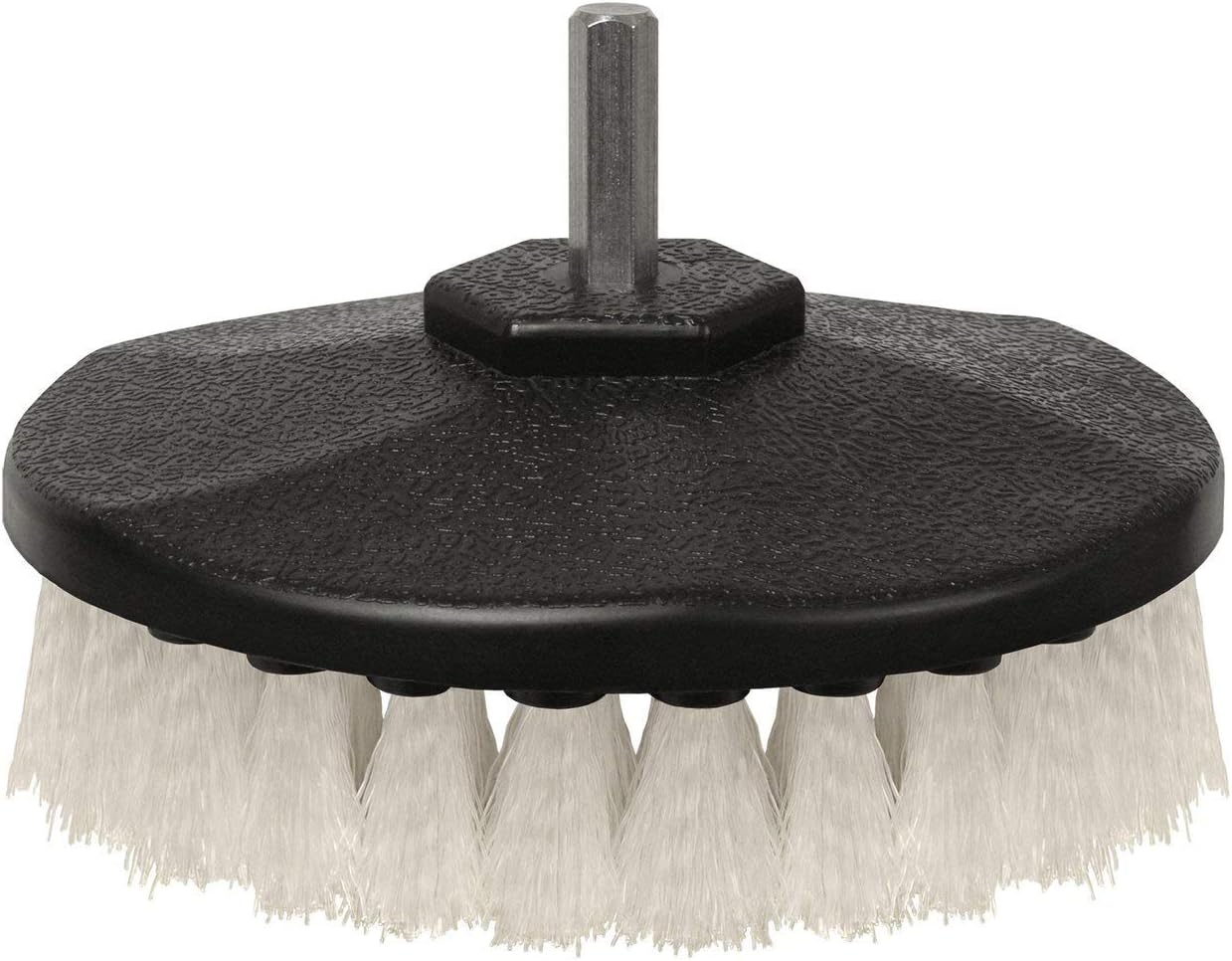 S.M. Arnold 5" Light-Duty Speedy Drill Brush