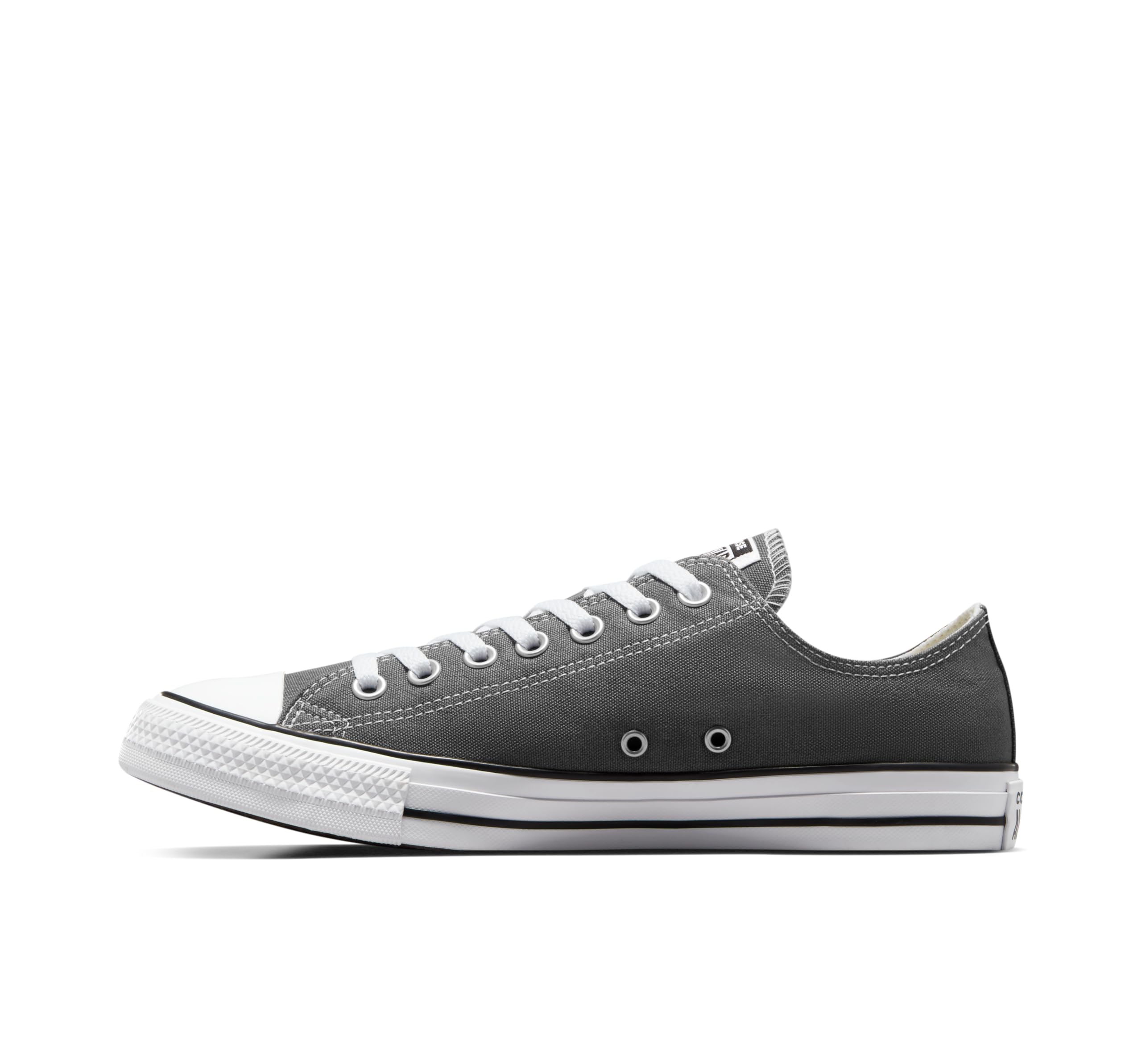 Converse CTAS Slip On Ox, Zapatillas Unisex Adulto