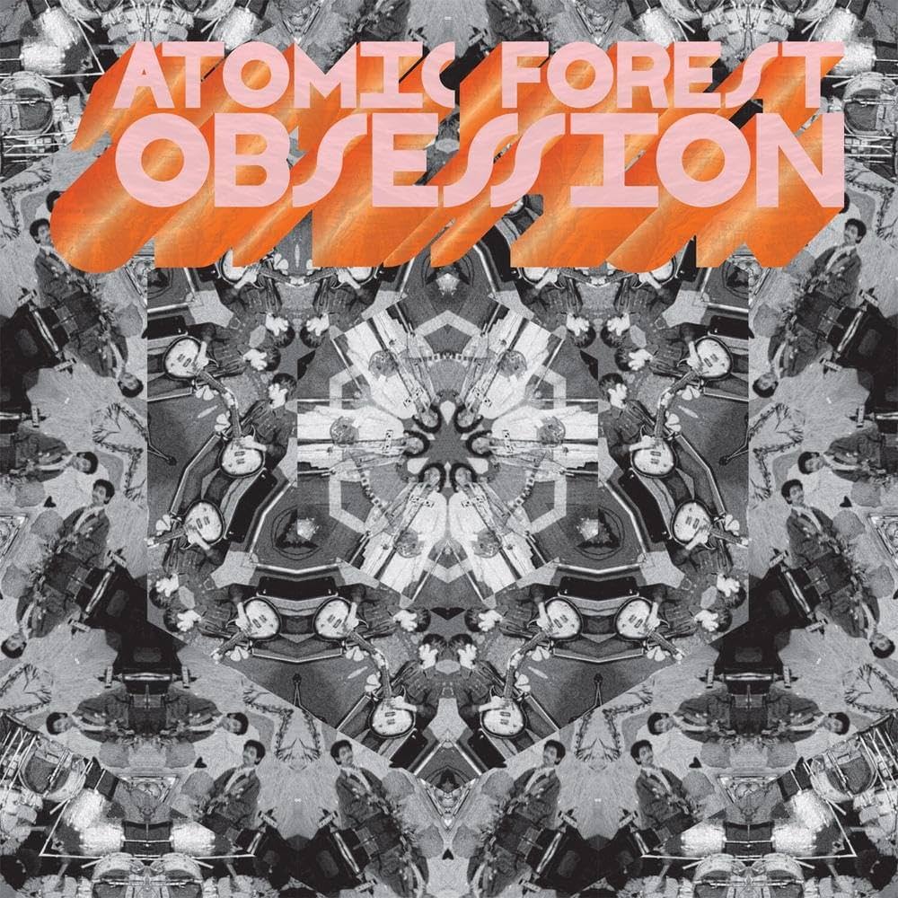 Atomic Forest – Obsession 2LP BOOK付き 71RKYginWYL._UF1000,1000_QL80_.jpg