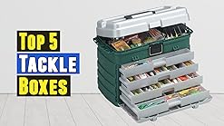 plano 7771 tackle box