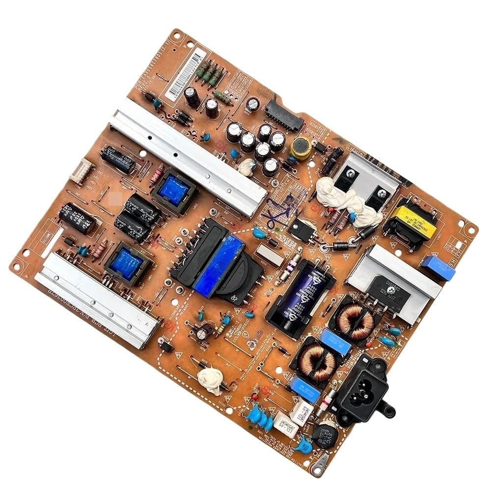 Scheda di alimentazione TV Scheda di alimentazione TV per 50LB650V 47LB650V 47LB650V-ZN 47LB652V-ZA 55LY340H-UA 50LF6100-UA 50LB5020ZA 55GB6580 EAX65423801