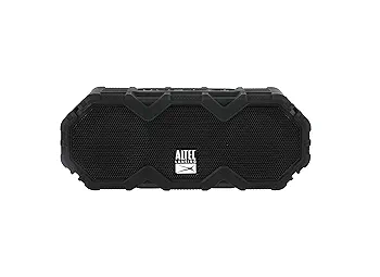 アルテックランシング IMW578 ワイヤレススピーカー Bluetooth Amazon.com: Altec Lansing IMW578 Life Jacket 3 Waterproof