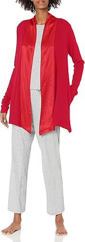 PJ Harlow womens ShelbyBathrobe