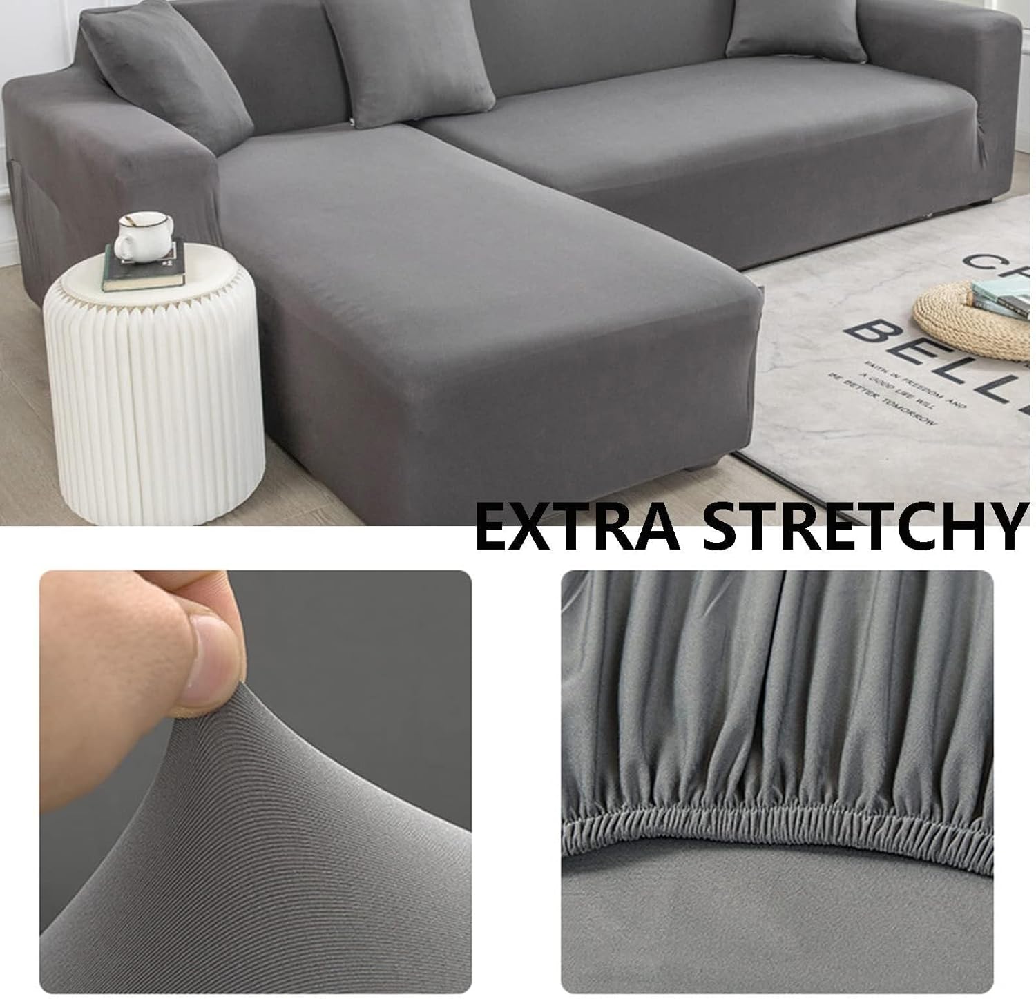 ミュージシャン Linkinpark Not So Silent Night 2014 T XL Linkinpark Not So Silent Night 2014 T XL Linkin Park 2014 tour tee