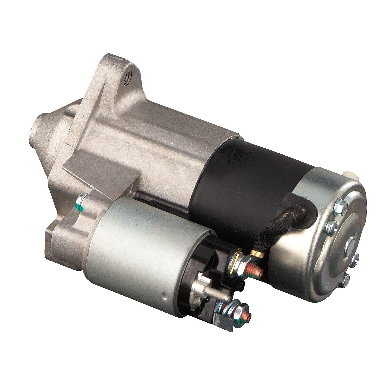 Febi bilstein 101573 Arranque del Motor