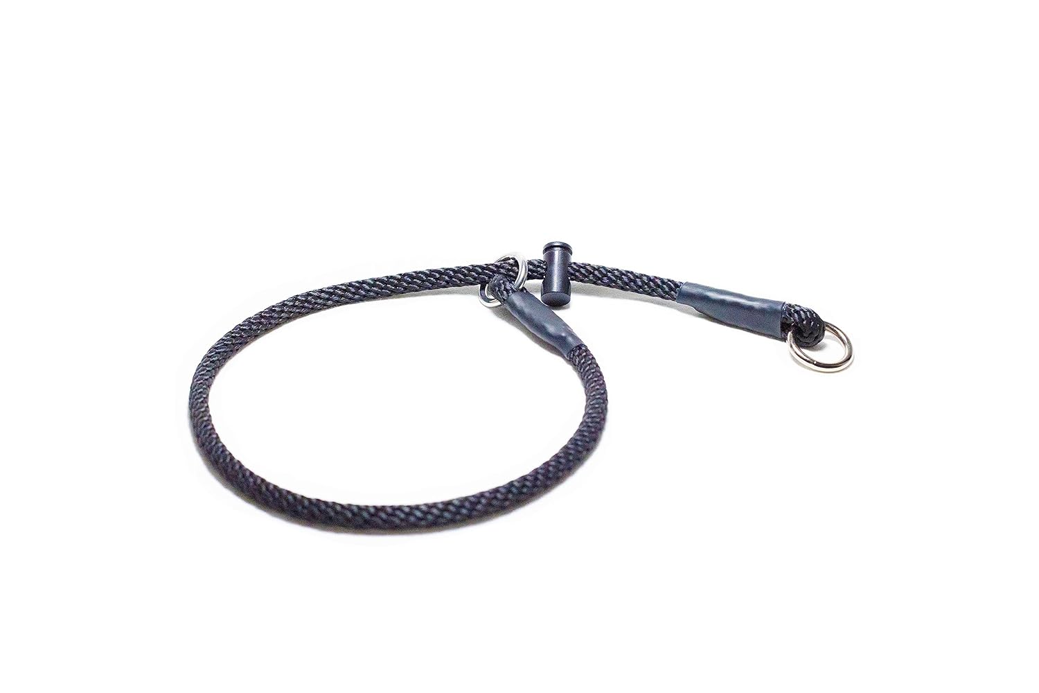 Slip dog collar PRO Training collar Choke collar Dominant dog collar