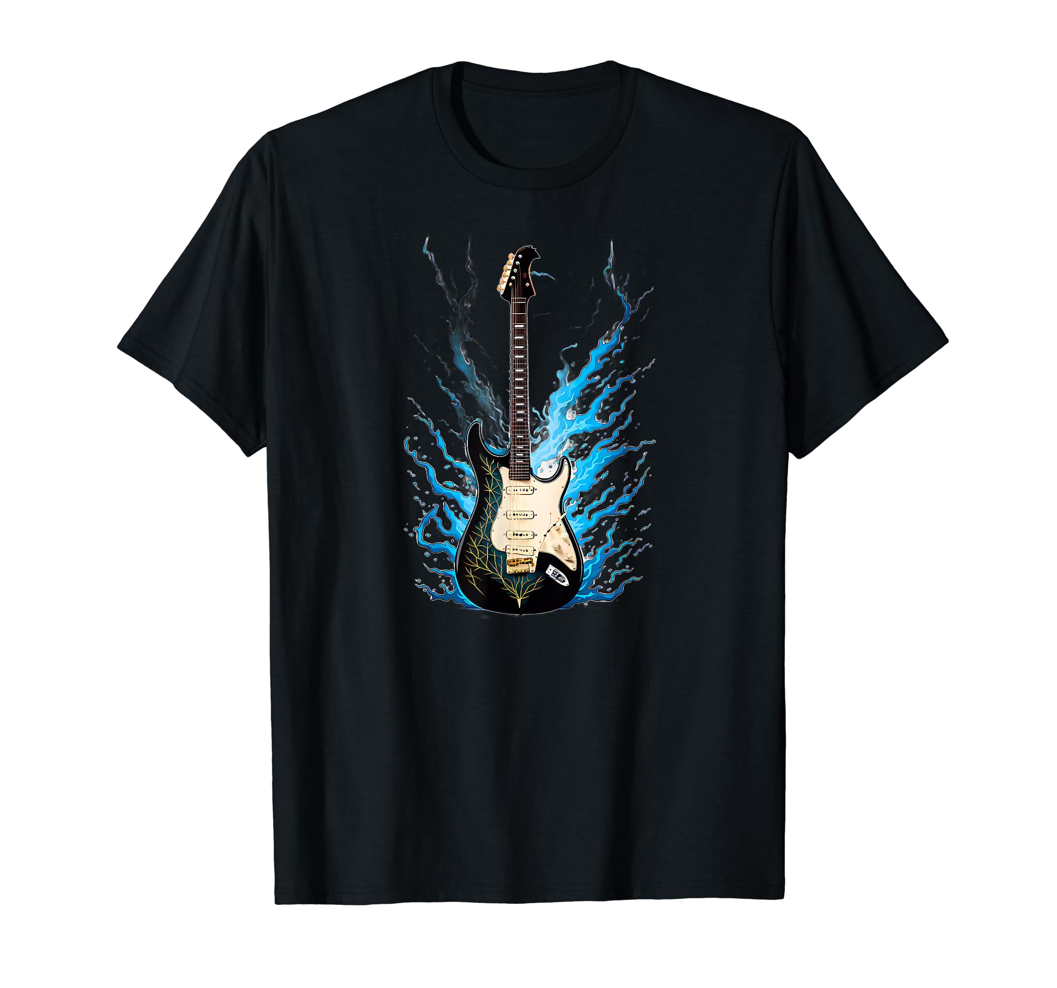 MiA ギタリスト Tシャツ 0625MAXSIX_002_001_40c65cb0-