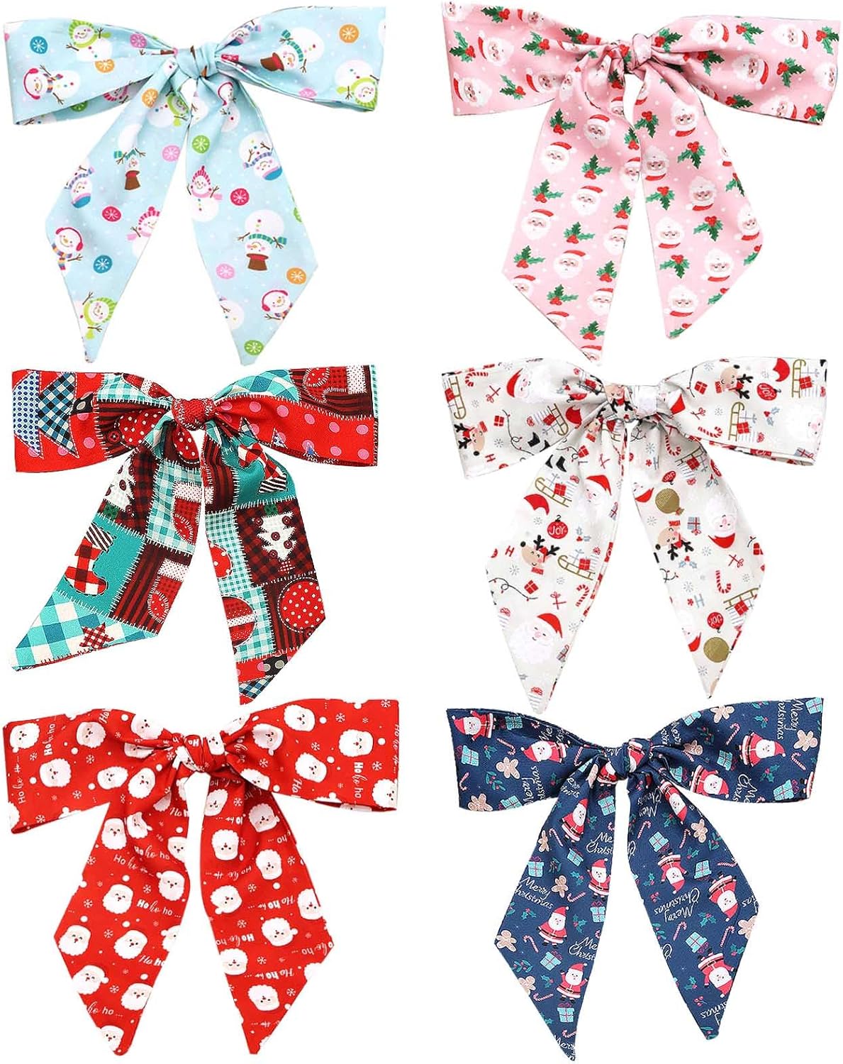 Hioyiwse Purse Scarf Headband Scarf Handbag Scarf Neck