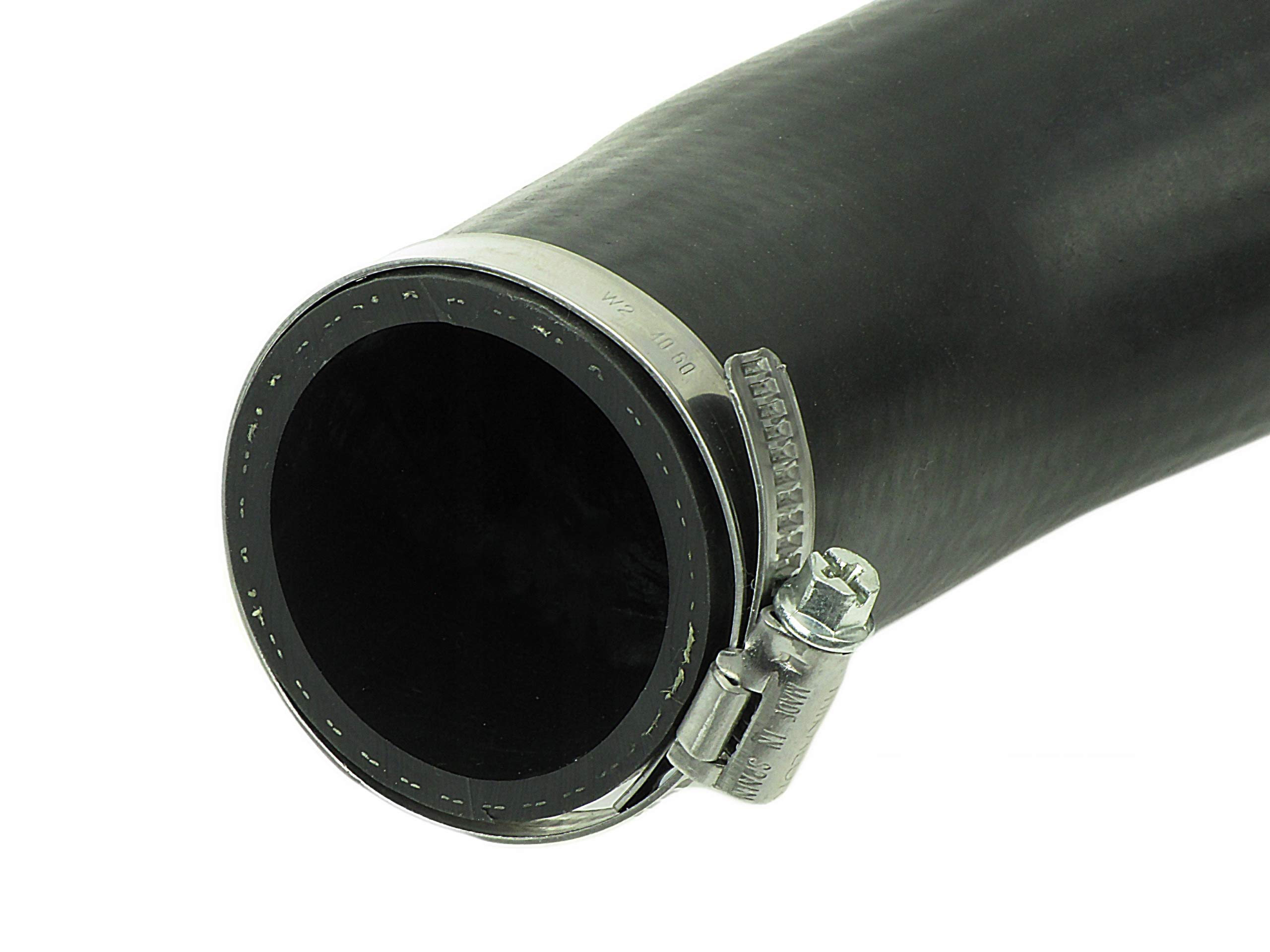 INTERCOOLER HOSE PIPE COMPATIBLE CON RENAULT MASTER OPEL MOVANO 2.3 bi-turbo 144602862R 144602717R 144604669R 95519365 95519335 95521075 95523855 4423901 4701626