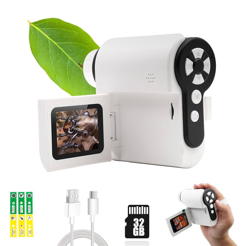 デジカメ、スコープなどまとめ売り kfs14df_products2000.jpg